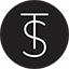 theoremstudios.com-logo